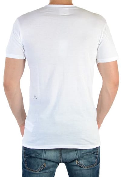 Kaway M Lil Wayne T-shirt