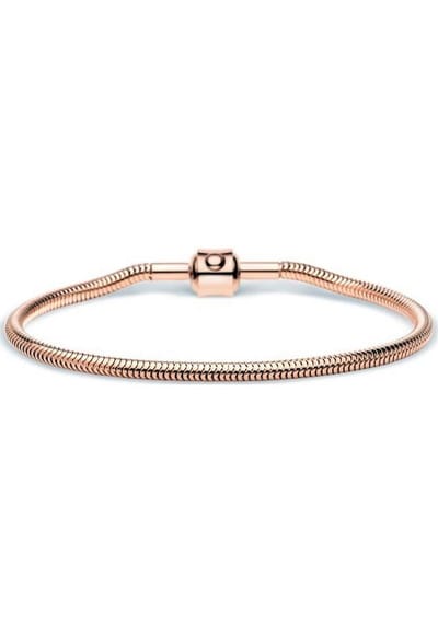 Bering - Dames Armband - 615-30-210