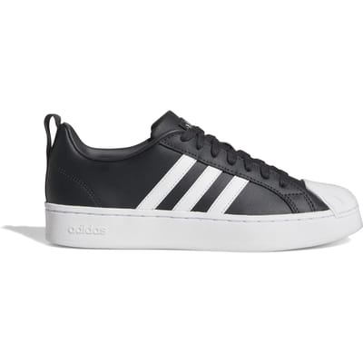 Damestrainers adidas Streetcheck