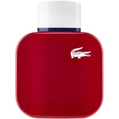 Eau De Lacoste L.12.12 Pour Elle French Panache door Lacoste 90 ml - Eau De Toilette Spray