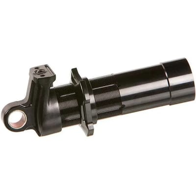 Schokdemper kit Rockshox Eyelet - Super Deluxe Coil R.RTR.RCT.RC(A1).ULT(A2) STD 6