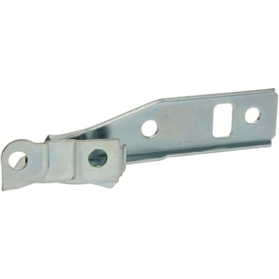 Scharnier, motorkap BLIC 6802-00-9523451P links