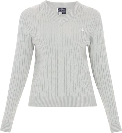 DreiMaster Jumper