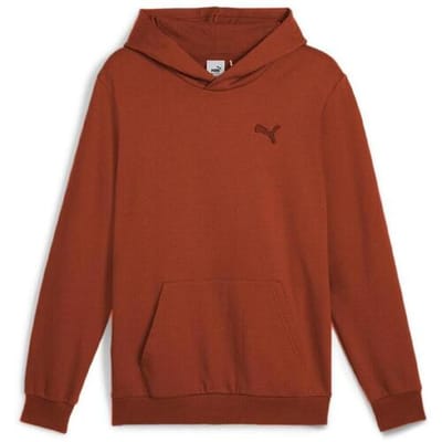 Capuchon sweaters Puma Better Essentials