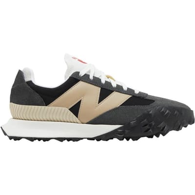 New Balance XC-72 'Blacktop Mindful Grey' 36 beige