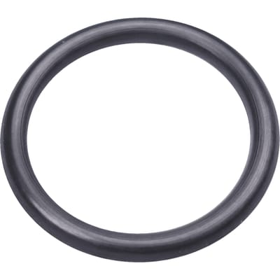 O-ring  25,8x3,53