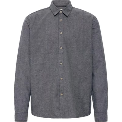 Shirt met lange mouwen Blend Bhcobra