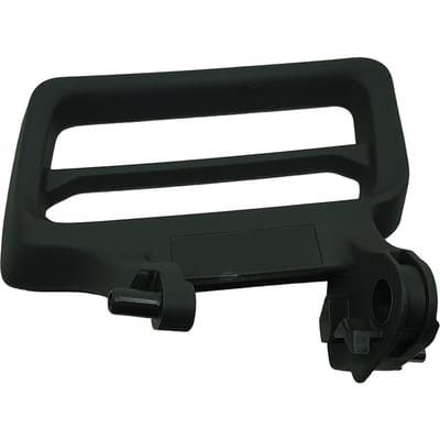 Hand guard right 39cc