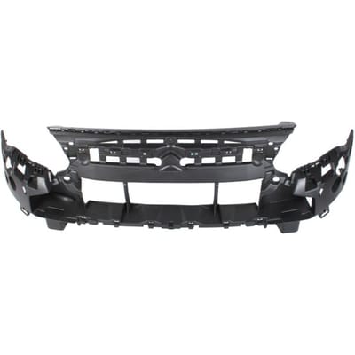 Bumper - drager BLIC 5502-00-0554940Q