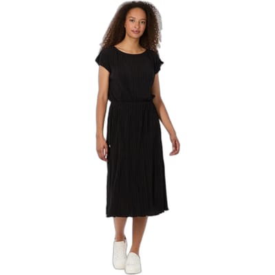 Lange damesjurk Ragwear Galit