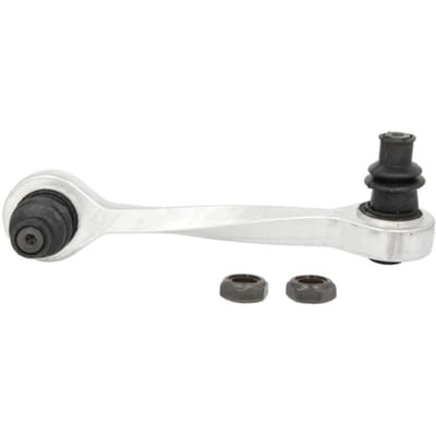 Stabilisatorstang LEMFÖRDER 30731 01 rechts