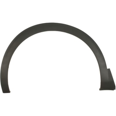 Spatbord - sierstrip / beschermstrip BLIC 5703-04-5547427P