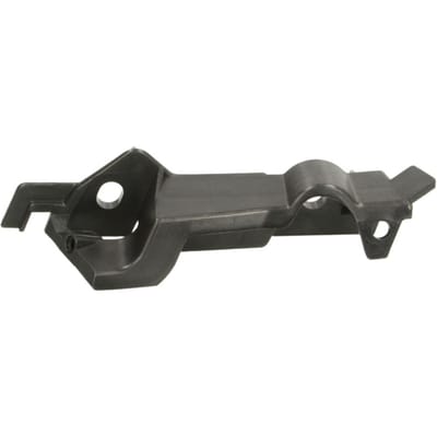 Bumper, bevestiging BLIC 5504-00-0029931P