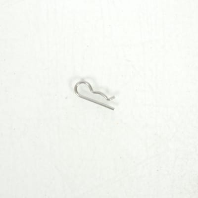 Goupille BETA 3.5x28mm pour scooter Peugeot 50 Kisbee 2T 2013-20 1173886400 Neuf