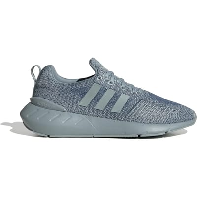 Schoenen dames adidas Swift Run 22