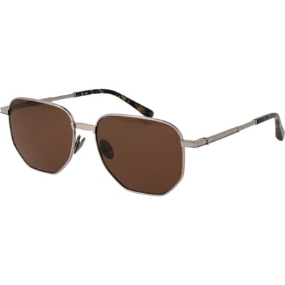 Zonnebril Scotch &amp; Soda Zonnebril SS6019 910 53