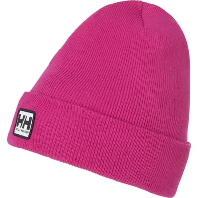 Helly Hansen Urban Cuff Beanie