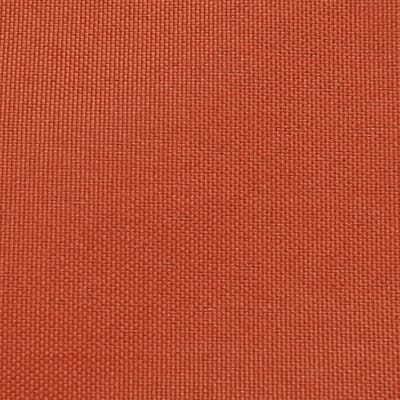 vidaXL - Balkonscherm - Oxford - textiel - 90x600 - cm - terracotta