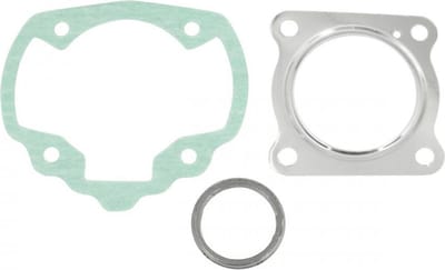 Joint haut moteur P2R pour Scooter Peugeot 50 Elyseo Après 1998 Neuf