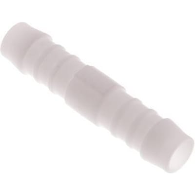 12 mm POM Slangkoppeling [10 Stuks]