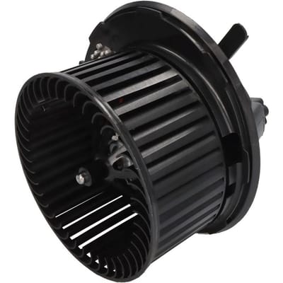 Interieurventilator AVA COOLING VN8341 AVA