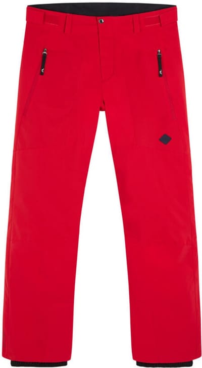 j. lindeberg Clarke Pant - - Wintersport - Gevoerde broeken - Skibroeken