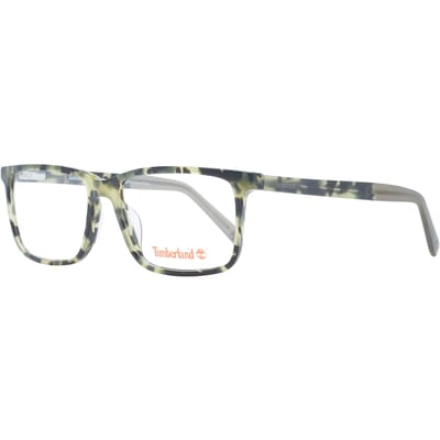 Timberland Optisch montuur TB1823-H 053 56