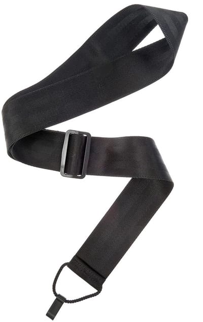 D'Addario 50CL000 Gitaarband voor Klassieke Gitaar