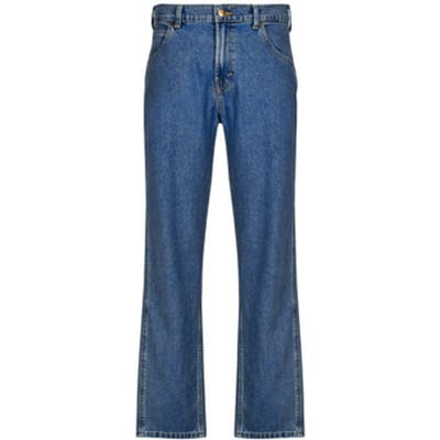 Dickies  Straight Jeans HOUSTON DENIM