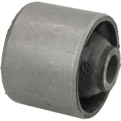Voorste draagarm silentblock REINHOCH RH15-4015