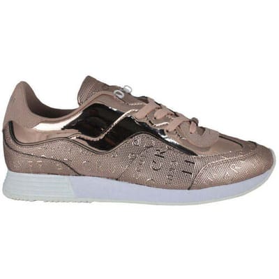 Lage Sneakers Cruyff Rainbow Cc7901201 530 Skin