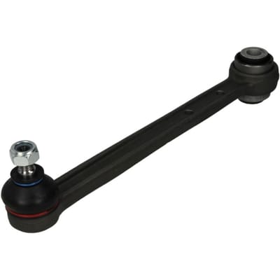 Draagarm, wielophanginggMOOG ME-DS-6300