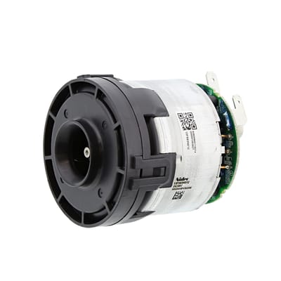 AEG motor 140060894015