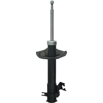 Schokdemper MAGNUM TECHNOLOGY AG1034MT links