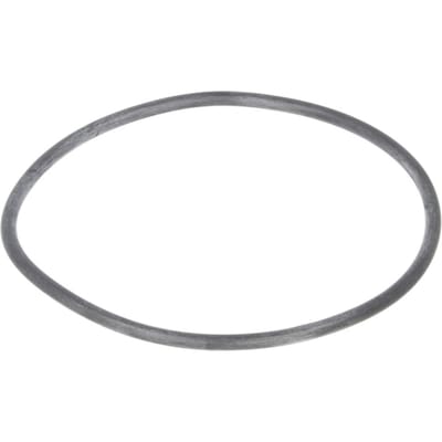Versnellingsbak pakking ZF 0634313191