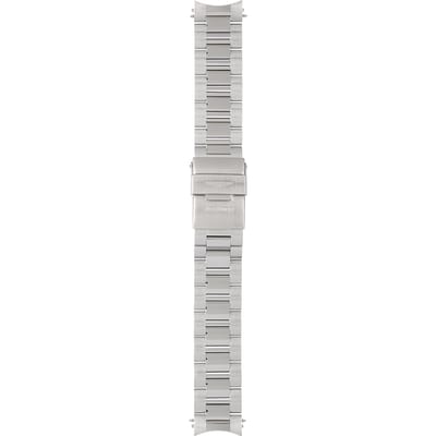 Longines L600150217 HydroConquest band