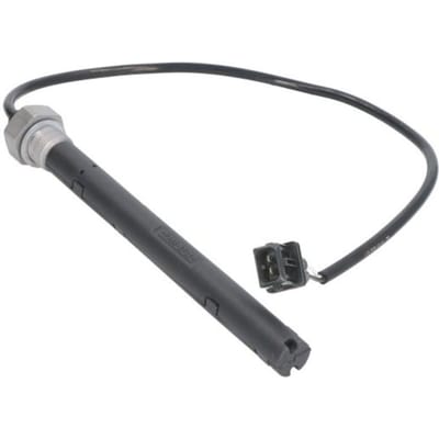 Sensor, motoroliepeil FEBI BILSTEIN 101107