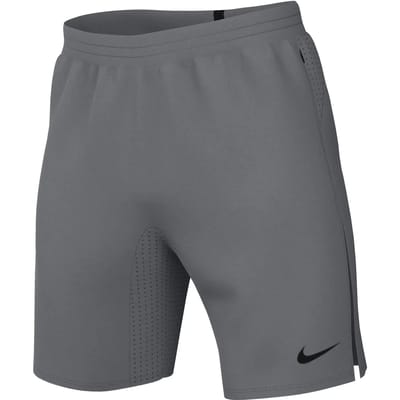 Korte Nike Flex Rep