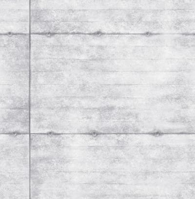 Trilogy Smooth concrete  cool grey  - 22303