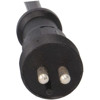 Sensor, motoroliepeil PETERS 090.064-00