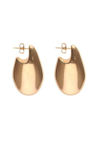 Gaya Earrings