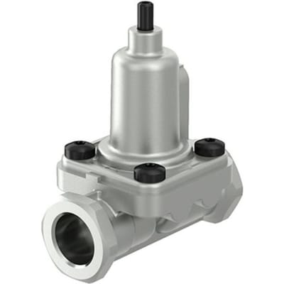 Overstroomklep WABCO 4341002440
