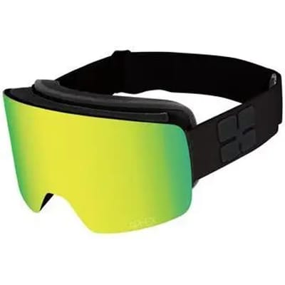 Skimasker Aphex Phoenix