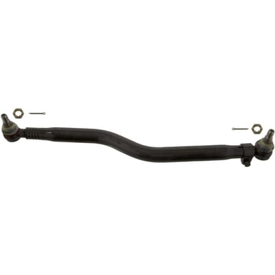 Spoorstang FEBI BILSTEIN 34118
