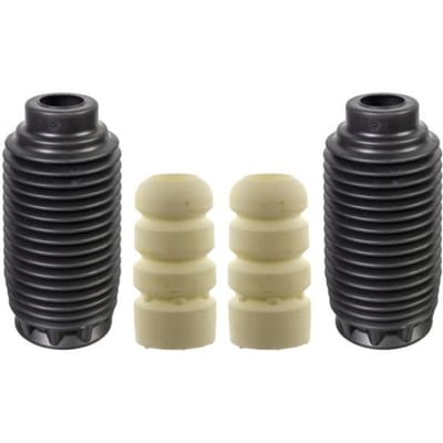 Aanslagbuffer, ophanging FEBI BILSTEIN 172242