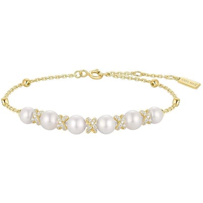 Ania Haie Armband B069-03G