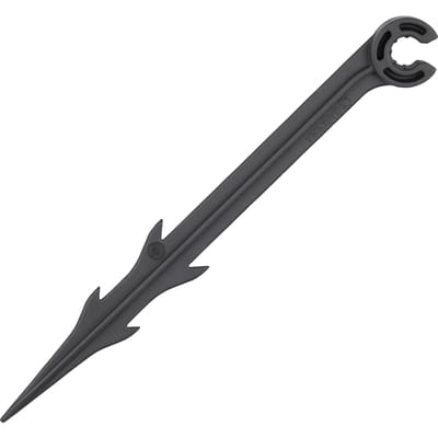 Gardena spike