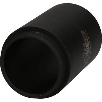 KS Tools 460.5427 Geleidingsbuis met aansluitschroefdraad, M56 x 1,5 mm, Ø 55 mm
