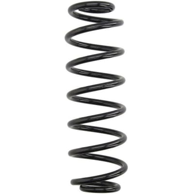 Chassisveer K-Flex KYB RA7099