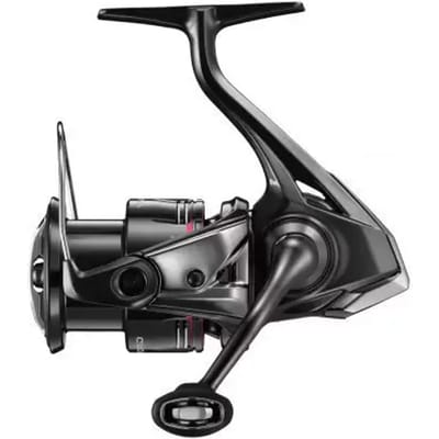 Voorremhaspel Shimano Vanford FA 2500